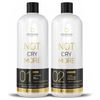 Kit Borabella Progressive don't cry anymore - 2x1L