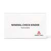 Mineral Check for Children Hair Analysis Test