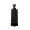 Subaru Ball Joint Puller Tool Removed Bolt-In,Suspension System Ball Joint