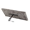 6 x 16 inch Chimney Sheep Chimney Draught Excluder