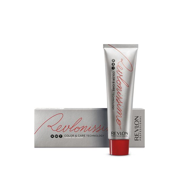 Revlonissimo Colour # 5.34 50Ml