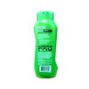 3 Pack Pert Plus Complete Clean 2 In 1 Shampoo & Conditioner 25.4 Oz Each