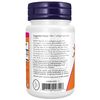 NOW Supplements, Vitamin D-3 2,000 IU, High Potency, Structural Support*, 30 Softgels