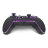 PowerA Spectra Enhanced Wired Controller for Nintendo Switch, Gamepad, Wired Video Game Controller, Gaming Controller, Officially Licensed, Light-Up Controller