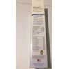 Refrigerator Water Filter - Replacement Cartridge for 640565 (SGF-BO52) 