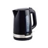 Elta Black Line Strix Kettle