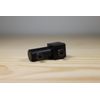 Ckye-Pod to RRS Lever Release Clamp Adapter - Quick Attach/Detach