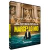 Marcello Mio [DVD]