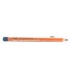 VIP Cosmetics Silky Soft Basic Blue Eyeliner Make Up