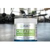 PURE Creatine Monohydrate (60 servings) Power Up Your Performance, Body & Mind!