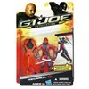 G.I. Joe Retaliation - Red Ninja Figure