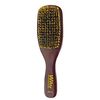 WavEnforcer Spin Wave Brush