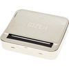 Gizeh Rollfix Cigarette Roller Box