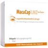 Macucap LMZ Capsules Pack of 30 Capsules