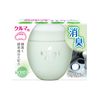 Kireea Shampoo 3.3 oz (95 g)