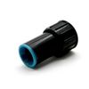 Thrifco 6821231 FCEP710 Compression End Plug (Blue)