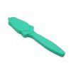 Dritz Magnetic Pin Wand