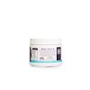 REDMOND Re-Lyte Immunity, Multivitamin Supplement Mix (BlackBerry)