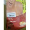 X-Pression  Premium Ultra Braid Haiir Color #2  black