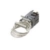 Uline Control, Without Knob 80-54683-00 - Genuine OEM Replacement Part