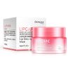 BIOAQUA Lip Lasting Collagen Replenisment Sexy Delicious Water Balance Nutrition Moisturizing Soft Beautiful Skin Vitamin E Mask-Jelly 20g