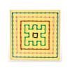 Learning Resources String-Along Threading Set