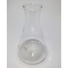 Shibata Science HARIO SF-1L SCI Triangular Flask, 33.8 fl oz (1,000 ml)