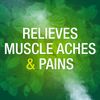 Mentholatum Ointment Topical Analgesic Rub 3 oz. (3-Pack)