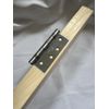 Jig Forge - Lite - 102mm Door Hinge jig, for Doors and Door Frames (102mm)