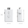 MAYFLASH Adapter compatible for GameCube Controller to Wii and Wii U (Dual Pack)