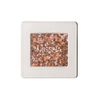 MISSHA GBR05 Glitter Prism Shadow, Teddy Prism Eyeshadow, 1 Piece (X 1)