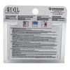 Ardell Duralash Flare Long Black (56 Lashes) #65099 (3-Pack)