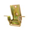 (4 Pack) Door Hinge Replaces OEM: 3549-259-C