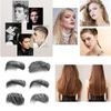 Mesh Comb, Treatment Comb, Set of 10, Pomade Comb, Rough, Men's, Comb, Women's