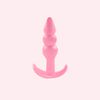 GAOSJX siliconewashable,Pink