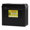 ptx20h – BS (YTX20 – BS/ytx20h – BS Compatible)