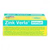 Zinc Verla Immune Caps, Pack of 40