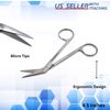 Garden Flower Art Plant Prune Scissors Florists Pruning Shears Snips Home Tool