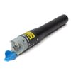 Fiber Optic FTTH Tool Kit with FC-6S Cutter Cleaver Optical Power Meter Visual