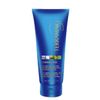 Terramiracle Hair Loss Gel By Terramar