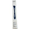Alleyoop Multi-Tasker 4-in-1 Makeup Brush, 4 Essential Brushes in 1