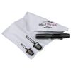 Hakuba LensPen Camera Maintenance Tool