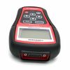 OBD2 Car Scanner Diagnostic Live Data Code Reader Check Engine Light for CHEVY