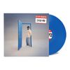 hi, my name is insecure. [VINYL]