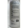 Easy Glow Tomato Royal Pro Body Milk 500ml