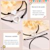 VU100 Back to School Bracelet Gifts