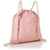 Kipling SUPERTABOO School Backpack, 45 cm, 15 liters, Multicolour (Wild Palm)