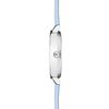 Sekonda Casual Watch 40610