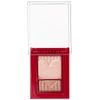 Integrate Wide Look Eyes (Eyeshadow), BE272, 0.1 oz (2.5 g)
