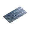 Raspberry Pi Pico Prototype Board L TH